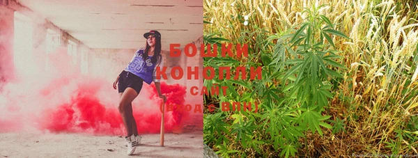 ешки Бугульма