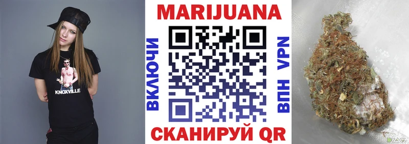 Бошки Шишки SATIVA & INDICA  Миньяр 